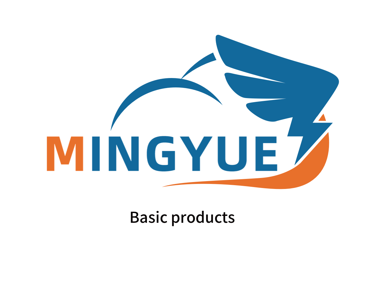 Basic productsicon