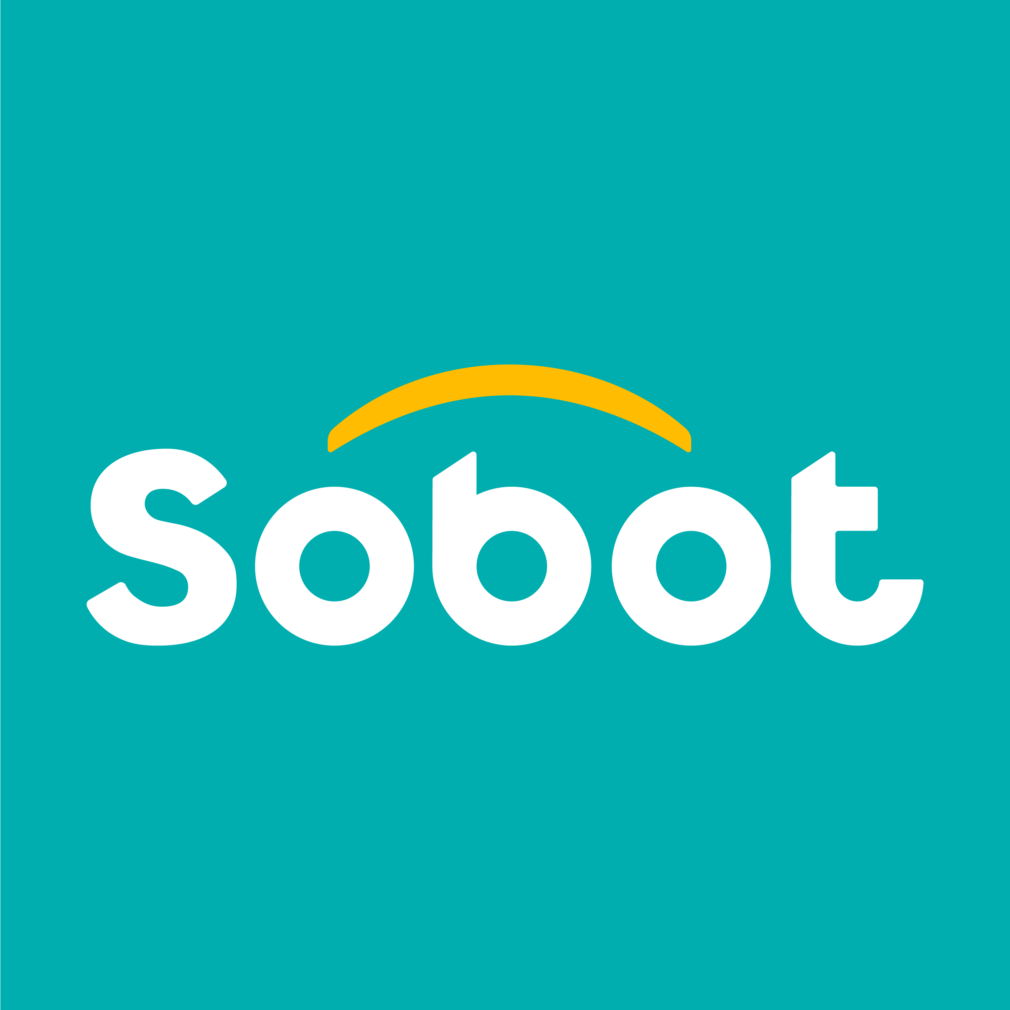 Sobot Omnichannel Customer Service Platformicon