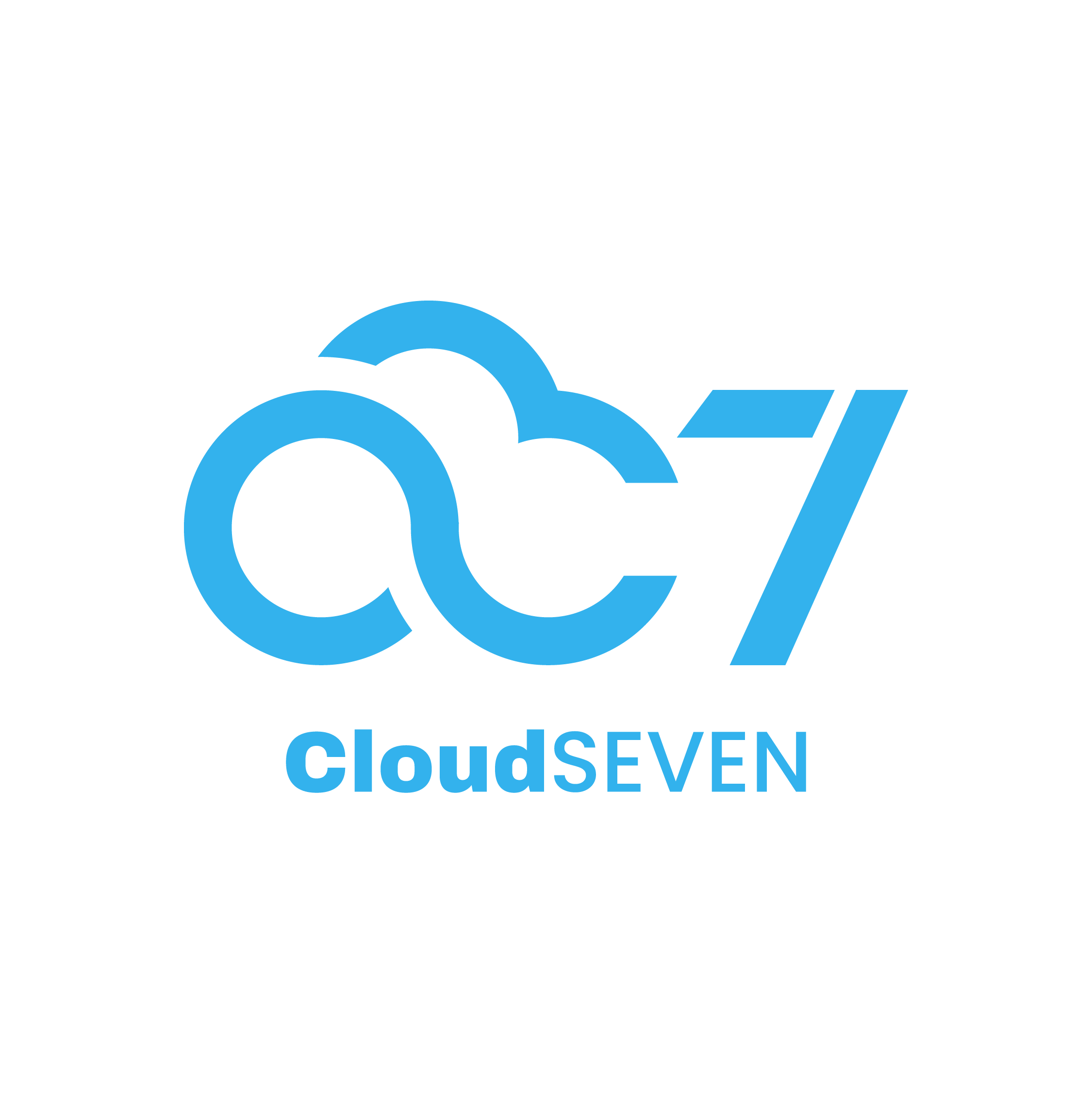 CloudSEVENicon