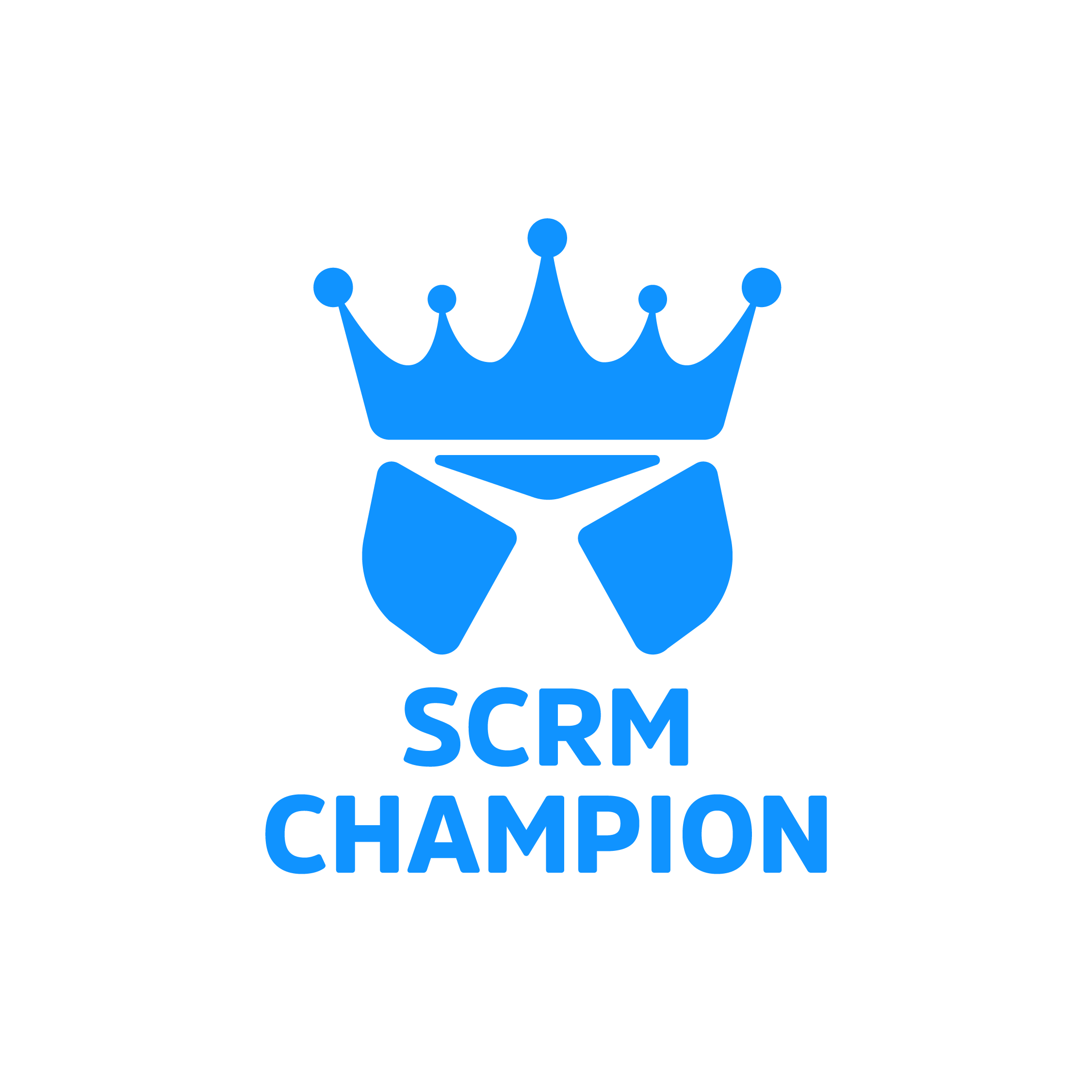 SCRM Championicon