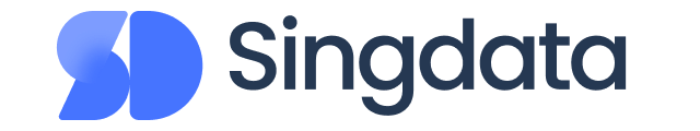 Singdata Lakehouseicon