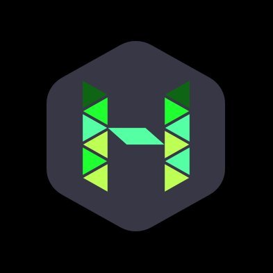 HackProve Bug Bountyicon