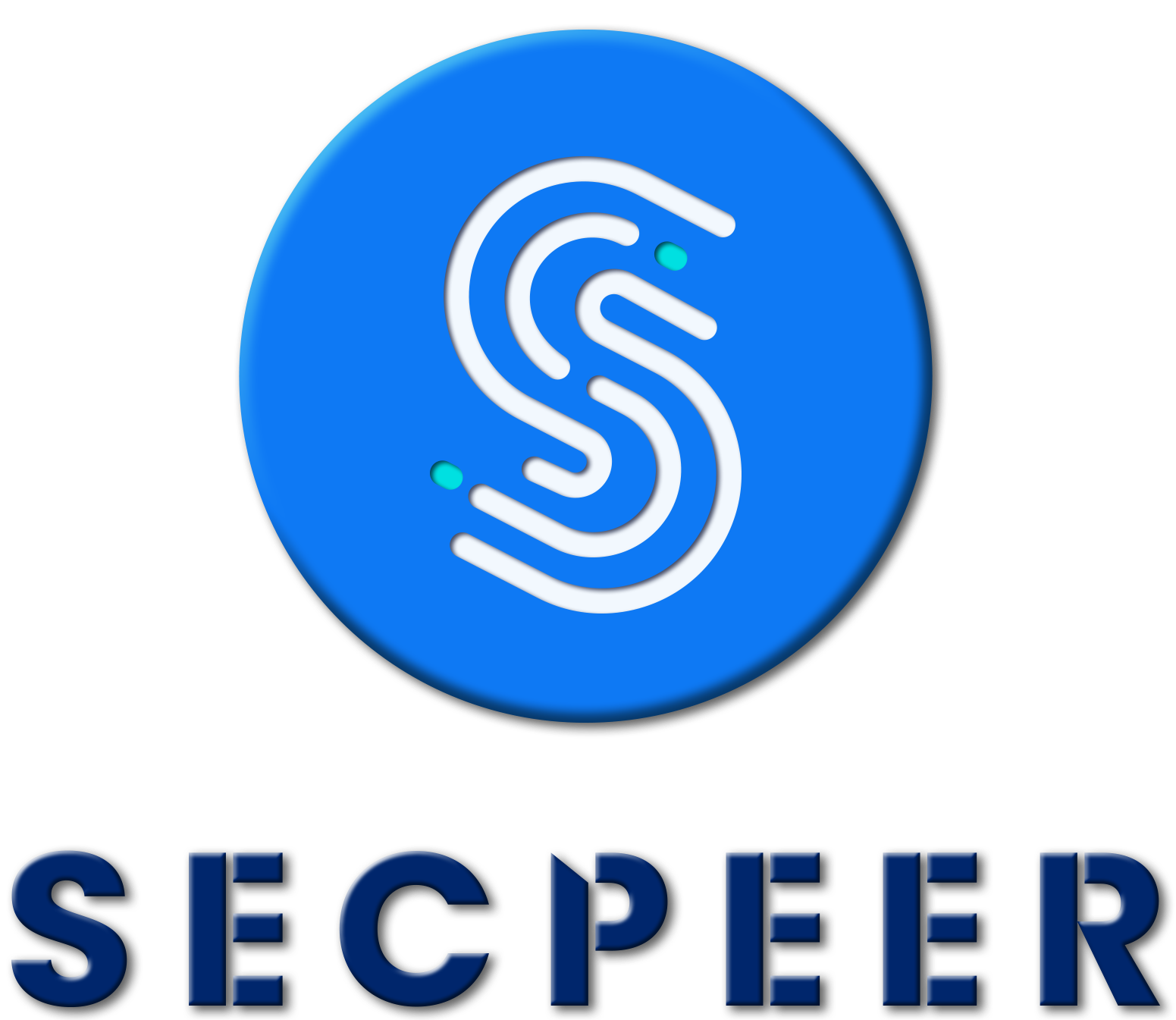 Security Solution Consulting & Managed Serviceicon