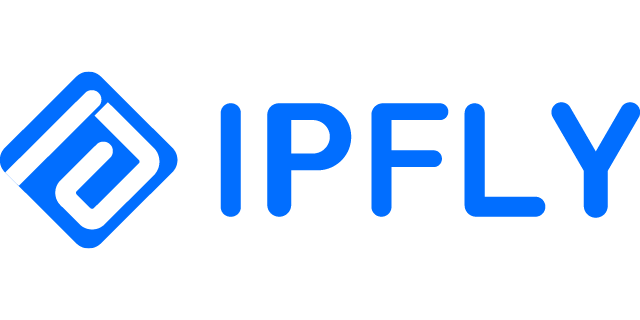 IPFLY AI AGENTicon