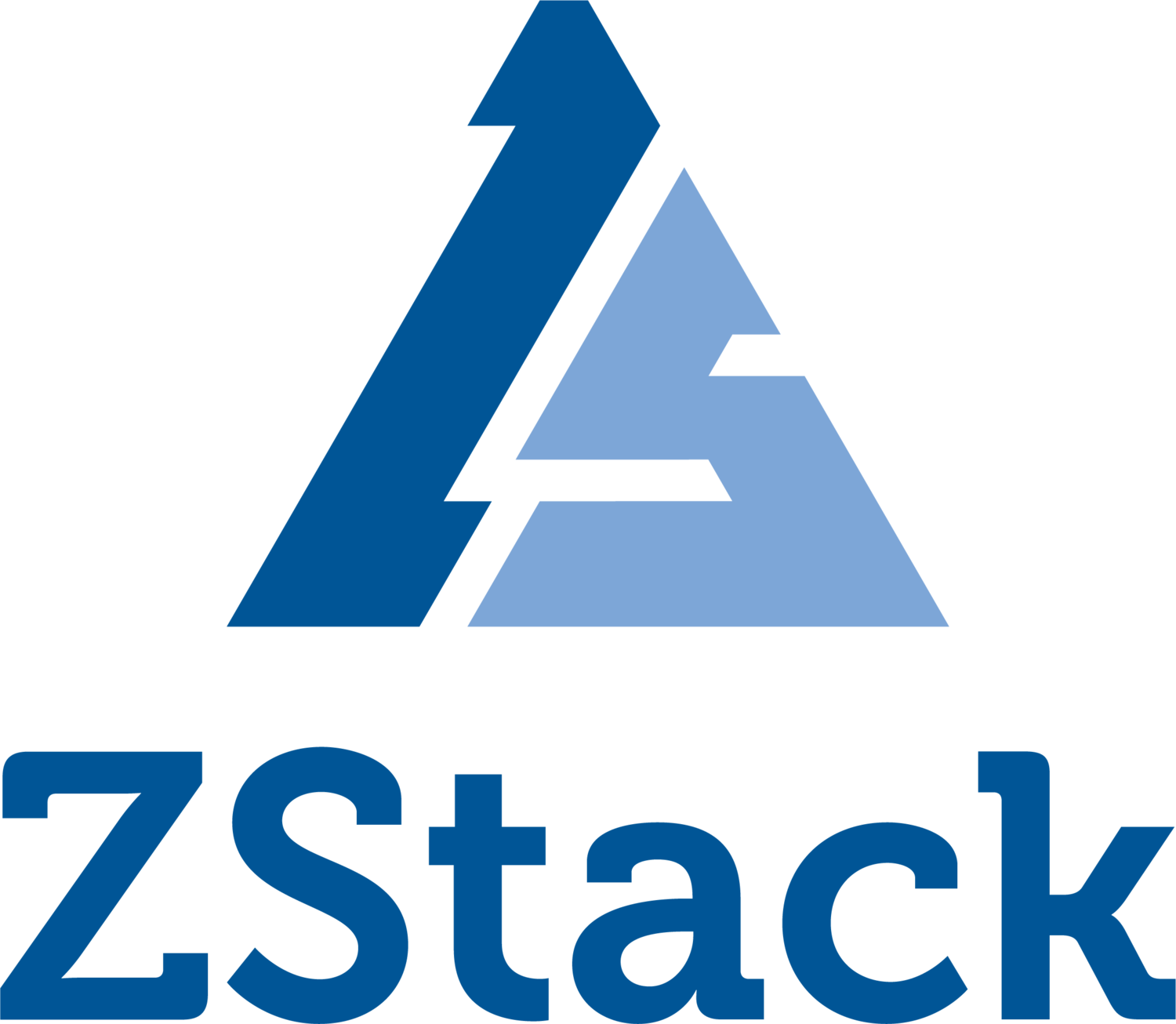 ZStack Product Packageicon