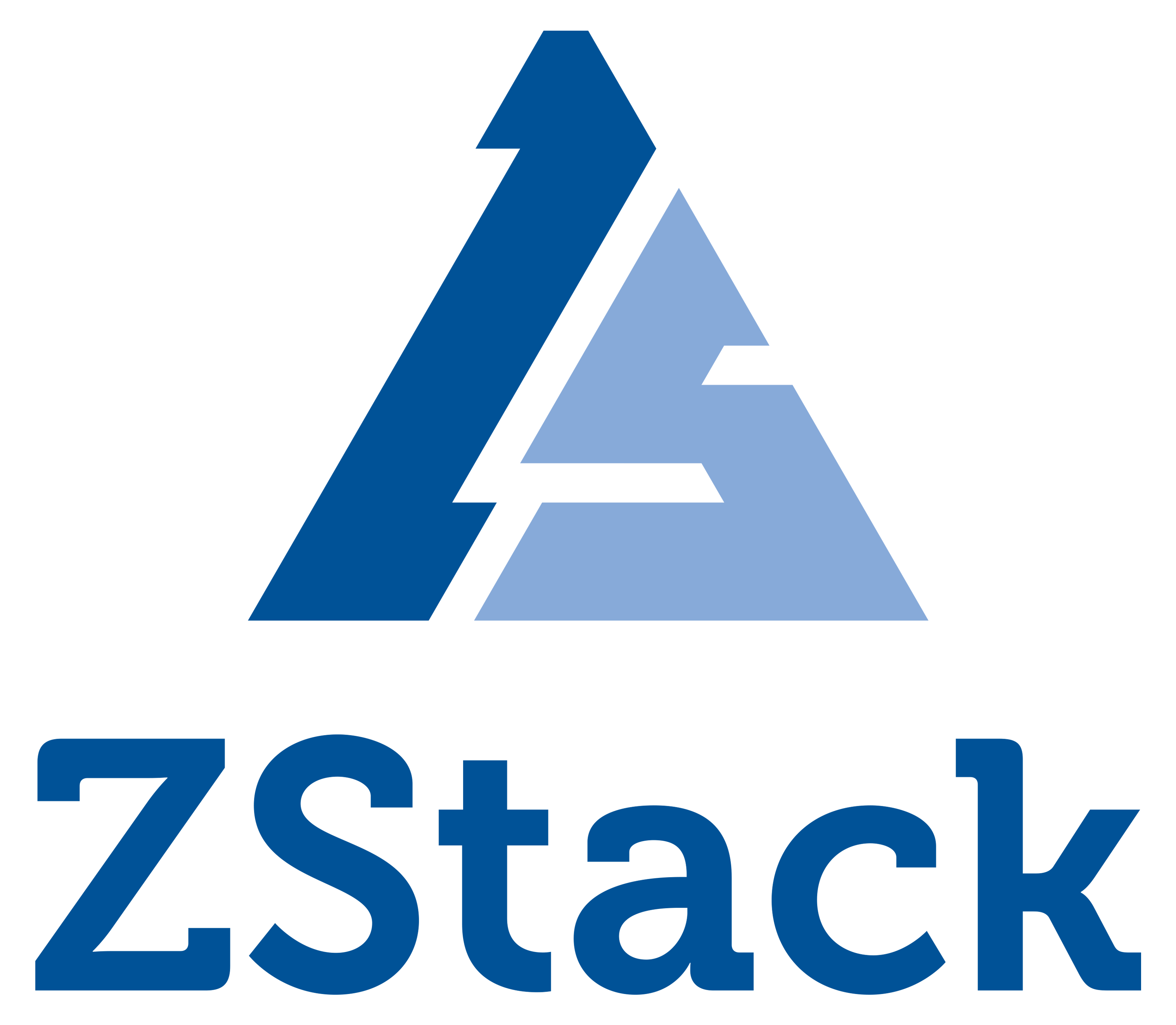 ZStack ZMigration Packageicon