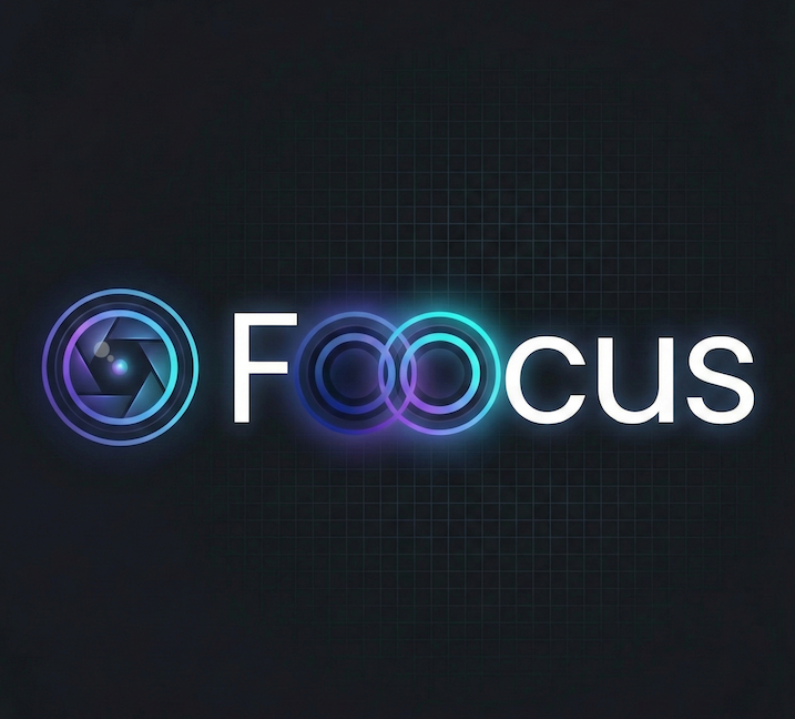 Fooocus by Nvidiaicon