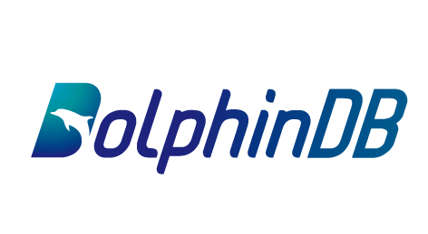 DolphinDBicon