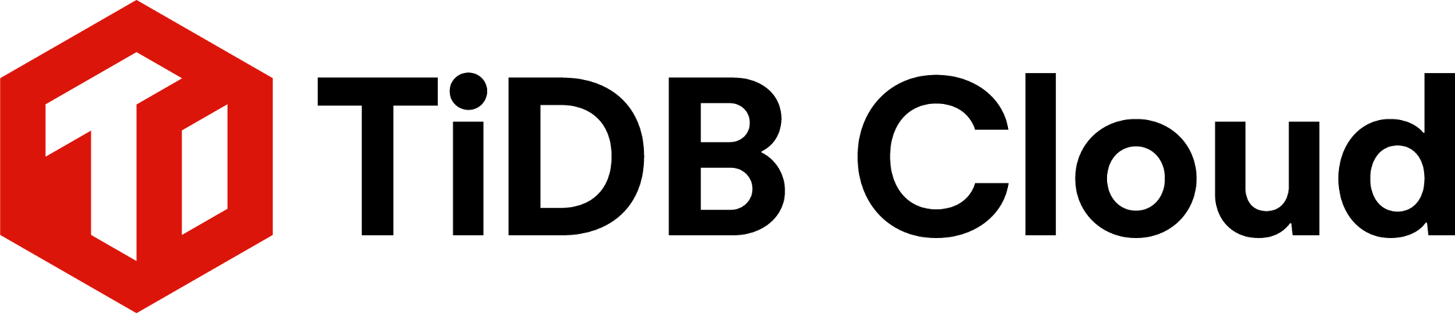 TiDB Cloudicon
