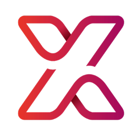 UniXCADicon