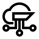 B1AC Hong Kong Premier Package (user 3-10)icon