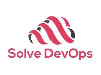 Jenkins CI/CD on Alibaba Cloud