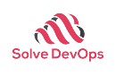 VICIdial Open Source Call Center Server