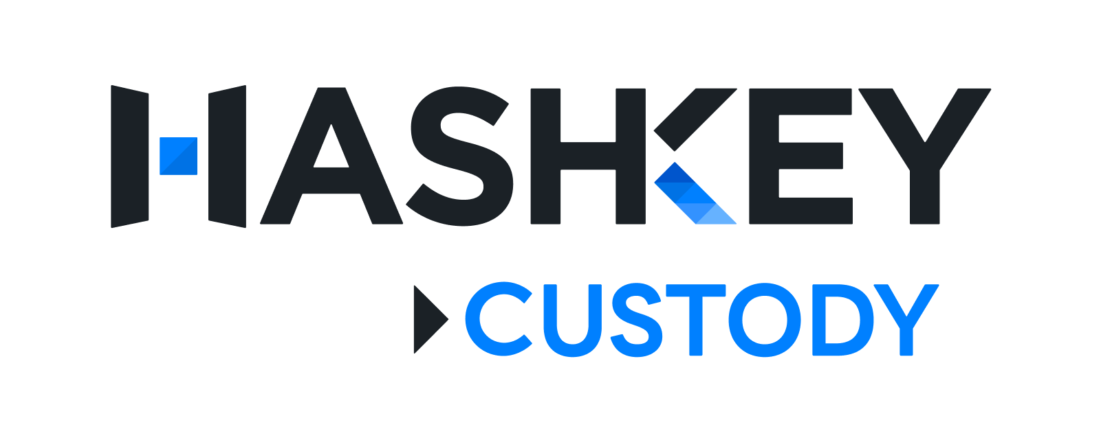 HashKey Custodyicon