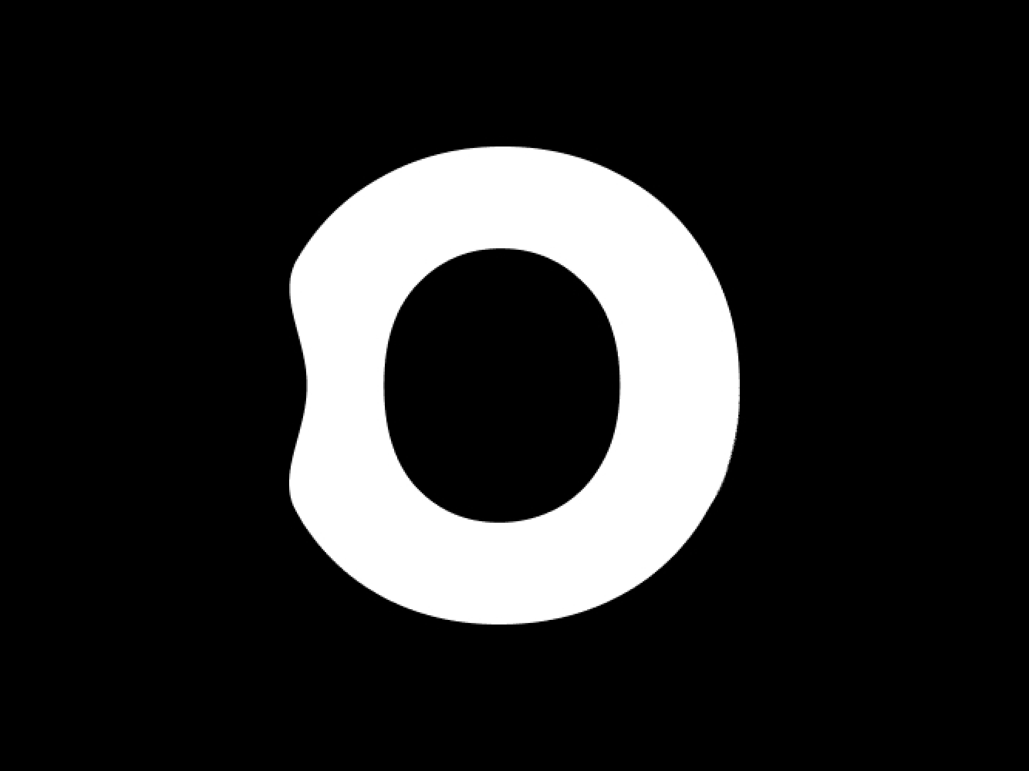 HashKey ModAIicon