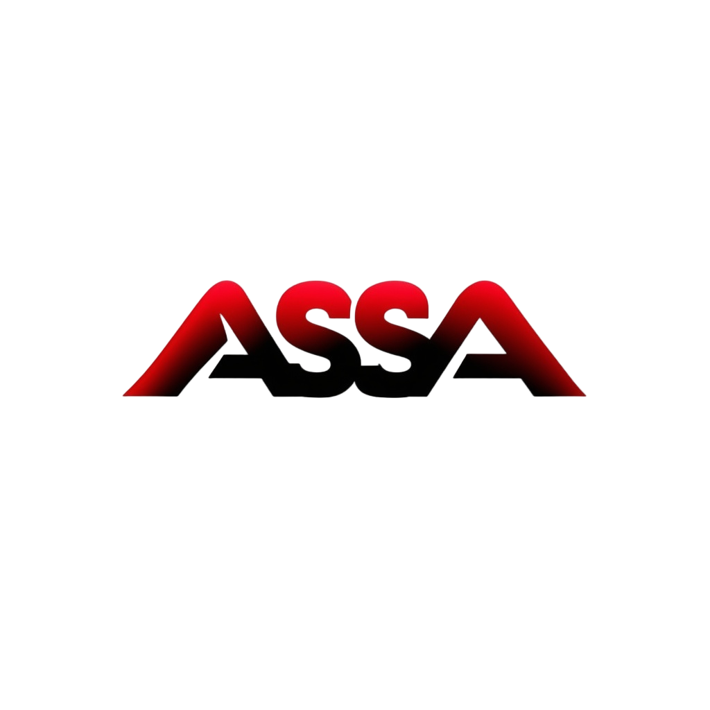 ASSAicon