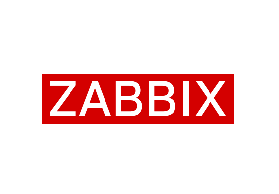 Zabbix Anolis OS 8.8 RHCKicon