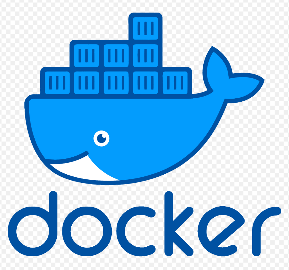 Docker Anolis OS 8.8 RHCKicon