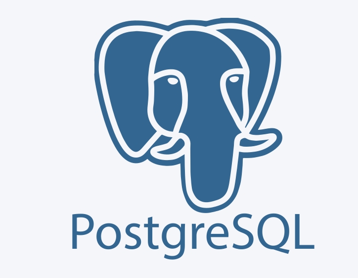 PostgreSQL18-Anolis8.10icon
