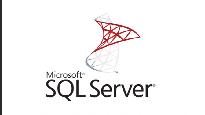 SqlServer2019icon