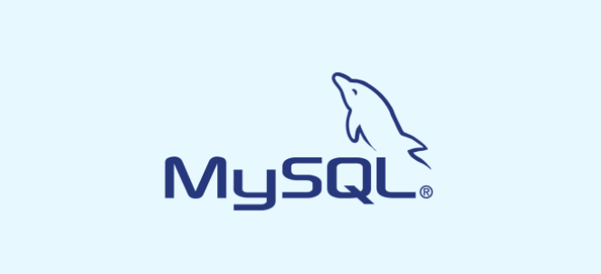 Mysql8.0.43Anolis8.10icon