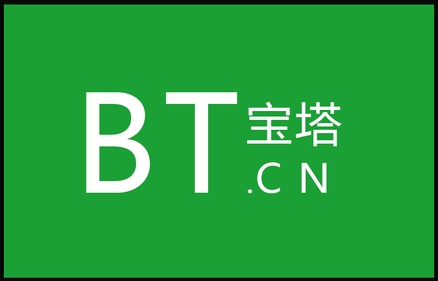 bt panle 11.1.0 Anolis8.10icon