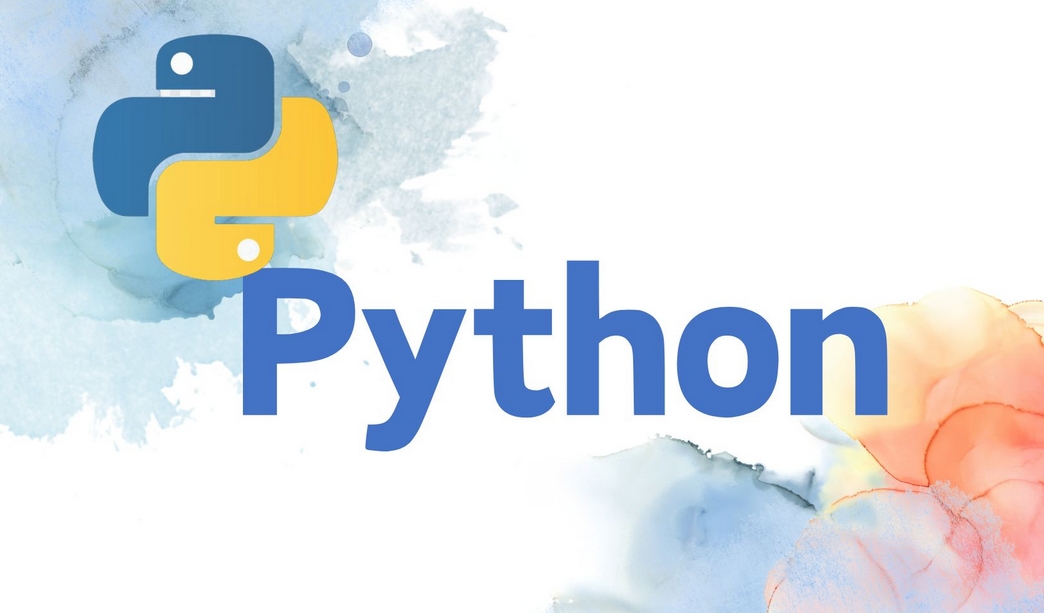 Python Runtime Environmenticon