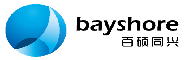 IBM Mainframe Performance Optimizationicon