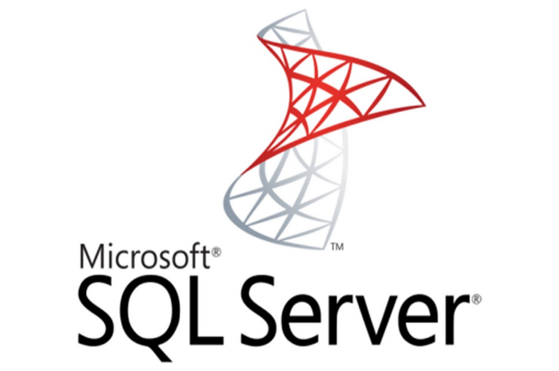 Windows Server 2022 with SQL Server 2019 Enterprise Editionicon