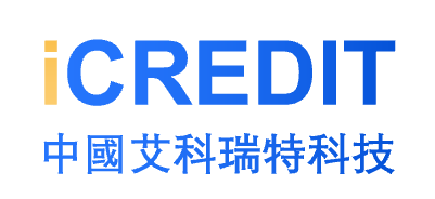 https://sg-photogallery.oss-ap-southeast-1.aliyuncs.com/product/1580ba69d6a04d8999cca5ec39da1858.png