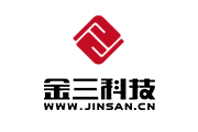 https://sg-photogallery.oss-ap-southeast-1.aliyuncs.com/product/3438d7ddaa3443b1a8d0a8a655b44c2d.jpg