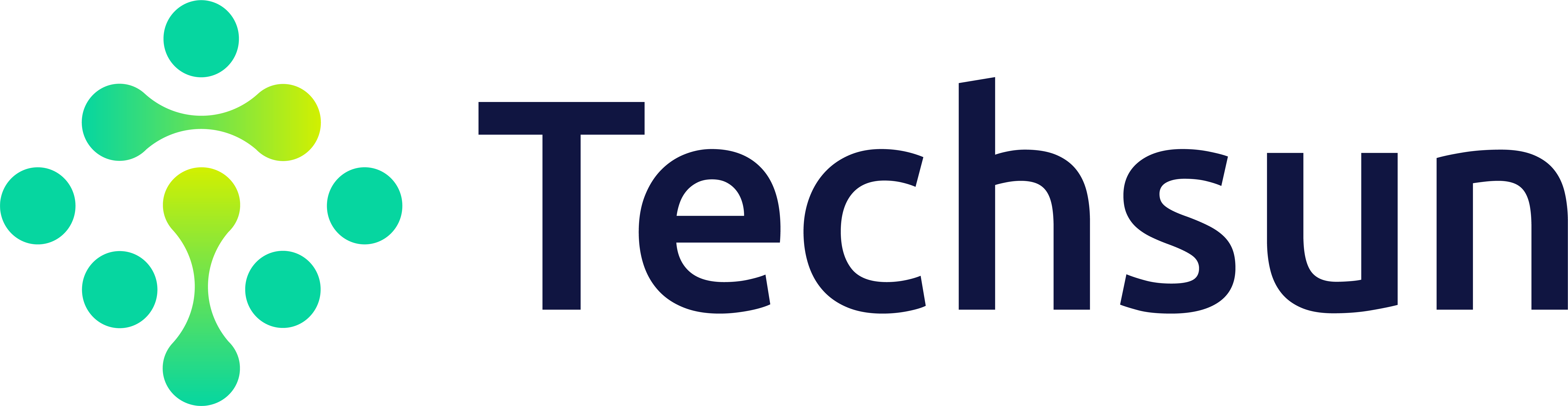 https://sg-photogallery.oss-ap-southeast-1.aliyuncs.com/product/624c1e5d9b054a6ba4deb15eb8e91612.png