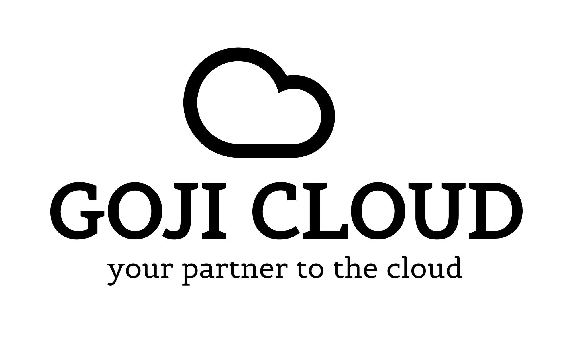 https://sg-photogallery.oss-ap-southeast-1.aliyuncs.com/product/678504a55b2a4caf9c9c0928d707d09c.png
