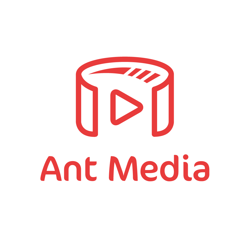 https://sg-photogallery.oss-ap-southeast-1.aliyuncs.com/product/822528fcad1448a0a8f5fd23570552a6.png