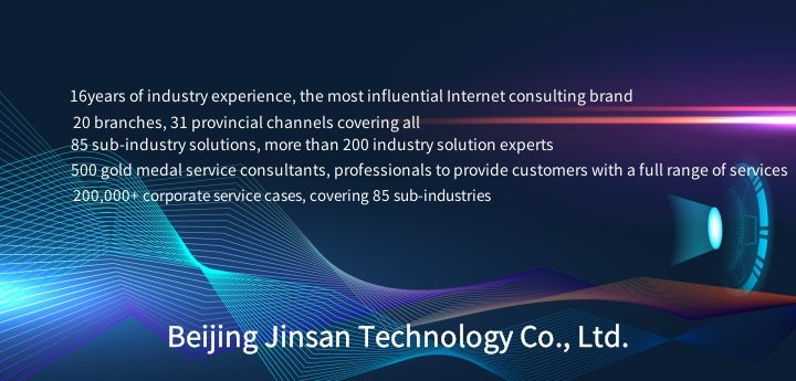 https://sg-photogallery.oss-ap-southeast-1.aliyuncs.com/product/8cc56ce7d66d44f2845bb3fdd08cefcb.jpg