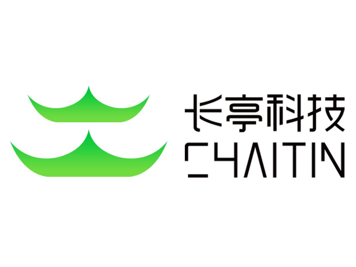 https://sg-photogallery.oss-ap-southeast-1.aliyuncs.com/product/93201ee6a19145928e9da43fcaa3f46b.png