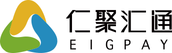 https://sg-photogallery.oss-ap-southeast-1.aliyuncs.com/product/adbf9f8133d94ebdb24492b8d967587d.png