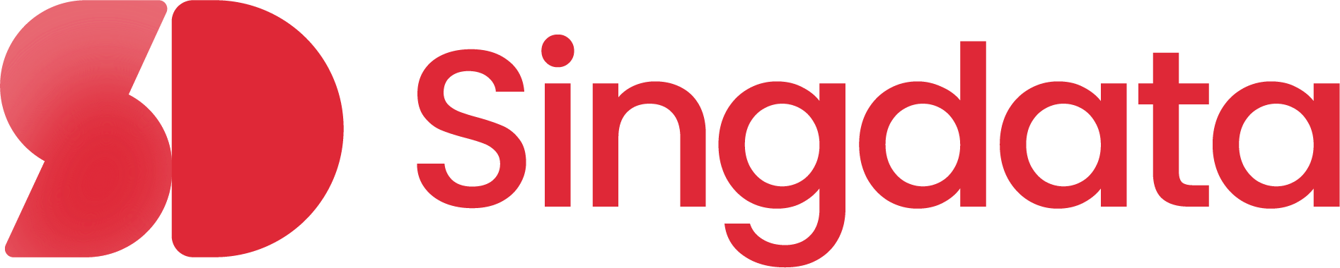https://sg-photogallery.oss-ap-southeast-1.aliyuncs.com/product/add04361f6334996b6cb1c9b6ae08a9d.png