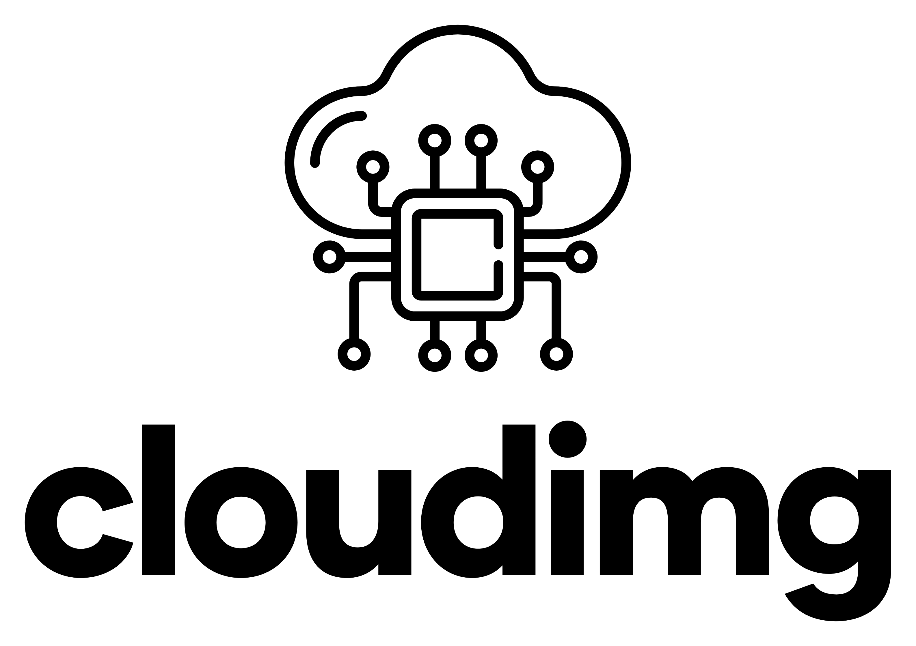 https://sg-photogallery.oss-ap-southeast-1.aliyuncs.com/product/c8a263243bd1428cbfe9b759006e1dce.png