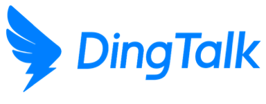 https://sg-photogallery.oss-ap-southeast-1.aliyuncs.com/product/ee8b04d111c24fd7bfc5442ef403ec75.png